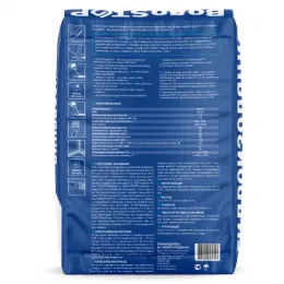 Гидроизоляция Glims Водоstop 18 кг