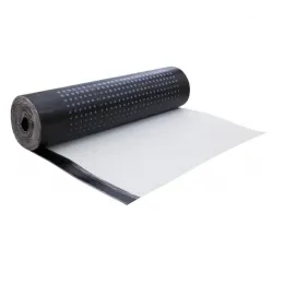 Гидроизоляция Шуманет Гидро 10 м2