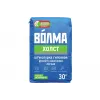 Гипсовая штукатурка Волма ХОЛСТ 30кг