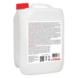 Грунтовка LitiKol Primer A 10 лит