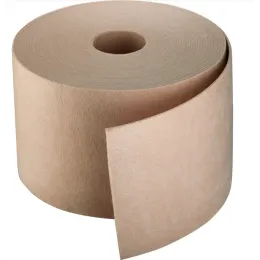 Демпферная виброгасящая лента SoundGuard Эко ВиброЛента 150ммх20м