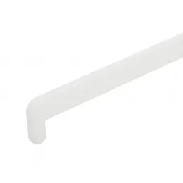 Заглушка для подоконника ПВХ