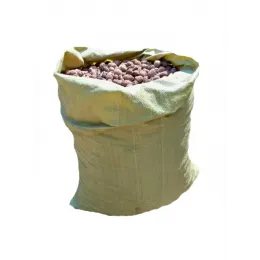 Керамзит ср. фракция 10-20 мм 27 лит