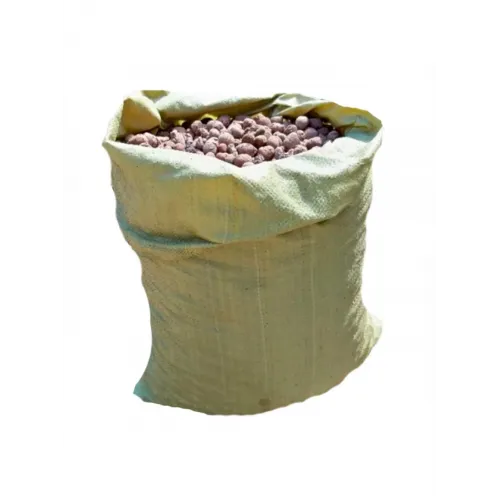 Керамзит ср. фракция 10-20 мм 27 лит