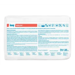 Клей гипсовый Knauf Перлфикс 30 кг