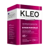 Клей обойный KLEO EXTRA Флизелин + 20 процентов