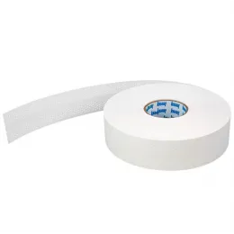 Лента Бумажная перф. Knauf 52мм х150м