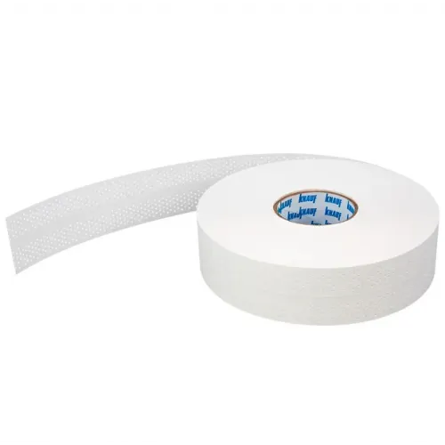 Лента Бумажная перф. Knauf 52мм х150м