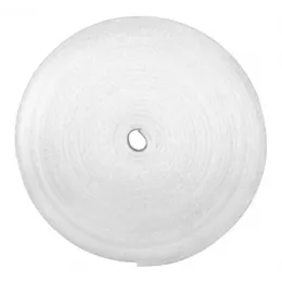 Лента кромочная д/полов 100мм х 15м