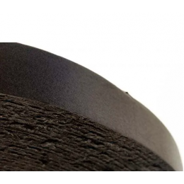 Лента уплотнительная Knauf Дихтунгсбанд 30мм х30м