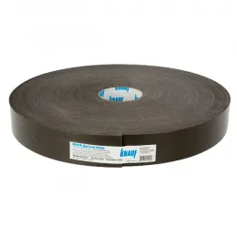 Лента уплотнительная Knauf Дихтунгсбанд 50мм х30м