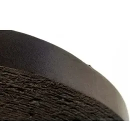 Лента уплотнительная Knauf Дихтунгсбанд 50мм х30м