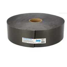 Лента уплотнительная Knauf Дихтунгсбанд 95мм х30м