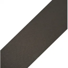 Лента уплотнительная Knauf Дихтунгсбанд 95мм х30м