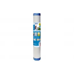 Малярный стеклохолст Oscar плотность 50 г/м2 1х50 м