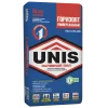 Наливной пол Unis Горизонт универсальный 20 кг
