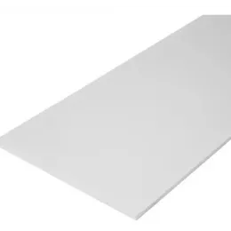 Откос оконный 2000х250х10мм