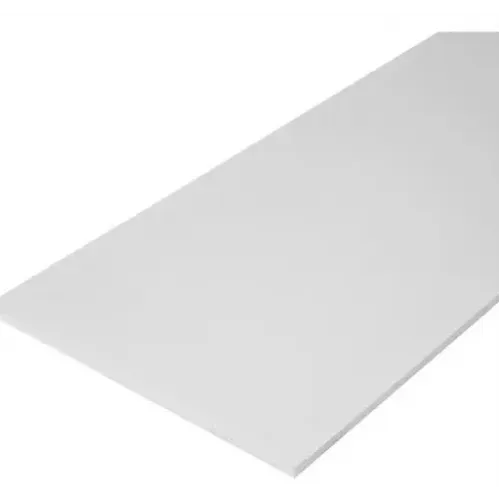 Откос оконный 2000х250х10мм