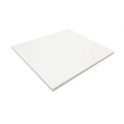 Откос оконный 2000х250х10мм