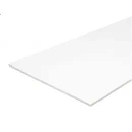 Откос оконный 2500х200х10мм