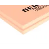 Пеноплэкс Комфорт 100х585х1185 мм (4 лист/уп)