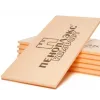 Пеноплэкс Комфорт 100х585х1185 мм (4 лист/уп)
