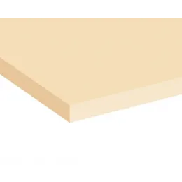 Пеноплэкс Комфорт 20х585х1185 мм (20 лист/ уп)