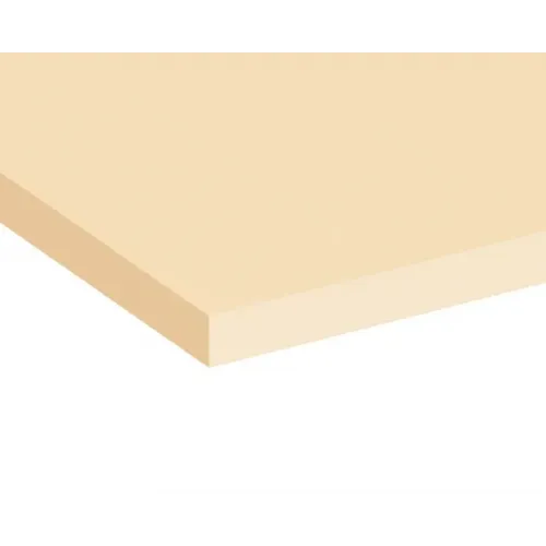 Пеноплэкс Комфорт 20х585х1185 мм (20 лист/ уп)