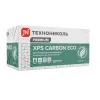 Пенополистирол Технониколь Carbon Eco Г4 50х580х1180 мм (8лист / уп.)