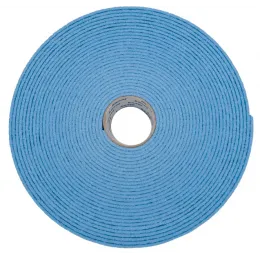 Подложка для пазогребневых плит звукоизоляционная Knauf 100 мм х 20м х 6мм