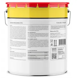 Старатели Бетонконтакт 20 кг