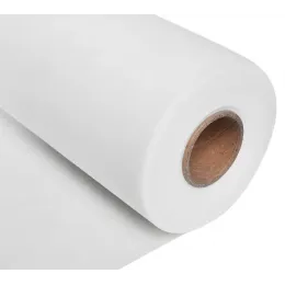 Стеклохолст PUFAS 25 плот. 1 х 50м