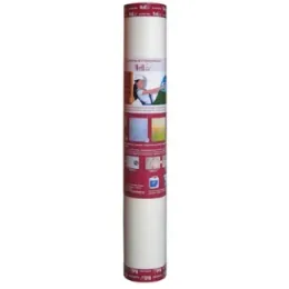 Стеклохолст Wellton эконом 1х50 м 40 г/кв.м