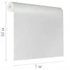 Стеклохолст Wellton эконом 1х50 м 40 г/кв.м