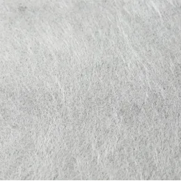 Стеклохолст Wellton эконом 1х50 м 40 г/кв.м