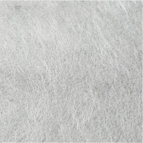 Стеклохолст Wellton эконом 1х50 м 40 г/кв.м