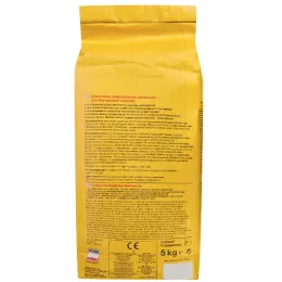 Шпаклёвка PUFAS 5кг