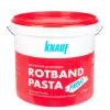 Шпаклевка финишная Knauf Rotband Pasta 18 кг