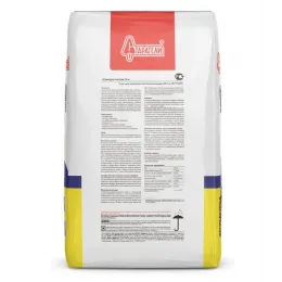 Штукатурка Старатели гипс. 30кг