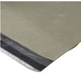 Шумоизоляция Технониколь Акустик А350 1х10м рулон.