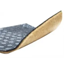 Шумоизоляция Шуманет Комби 10м2