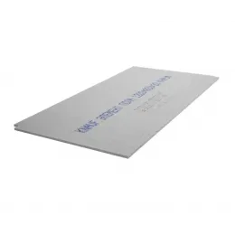 Элемент пола ГВЛВ Knauf ПК 20 мм 600х1200 мм