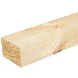 Брусок 50х40 3 метра