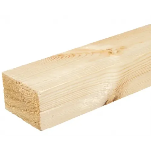 Брусок 50х40 3 метра