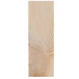 Брусок 50х40 3 метра