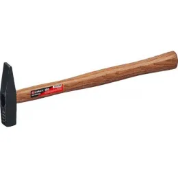 Mirax 200 Молоток деревянная ручка