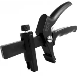 TIS-Profi Инструмент для системы выравнивания плитки пластиковый