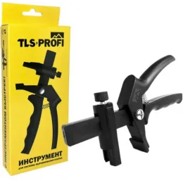 TIS-Profi Инструмент для системы выравнивания плитки пластиковый