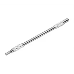 Адаптер гибкий 200 мм для бит