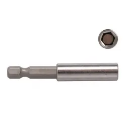 Адаптер для бит комбинированный магнитный 60 мм